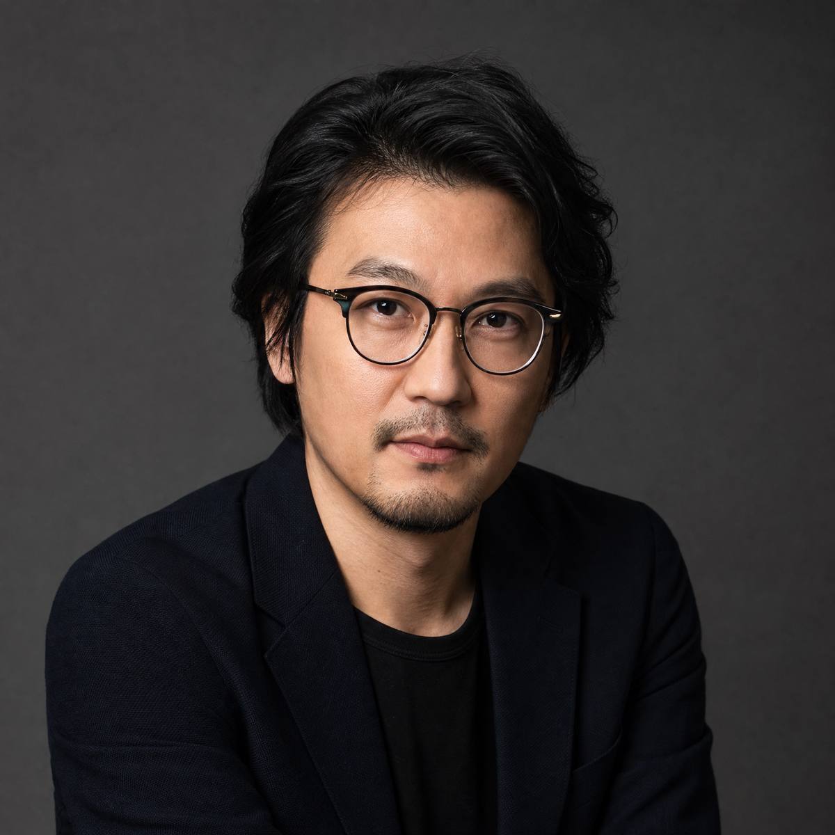 直播大秀录屏陈志远
